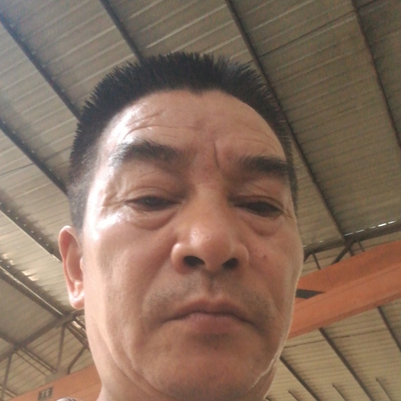 前进吧的照片