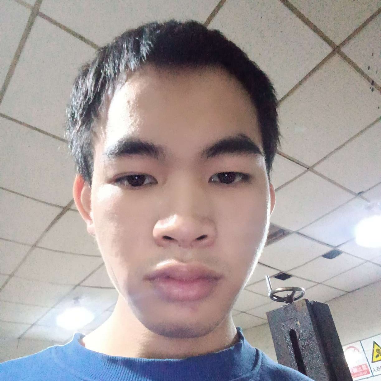 飞机改变怕孤单的照片