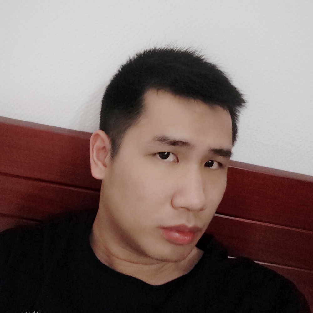 verapami的照片