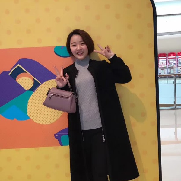 君子远方来的照片