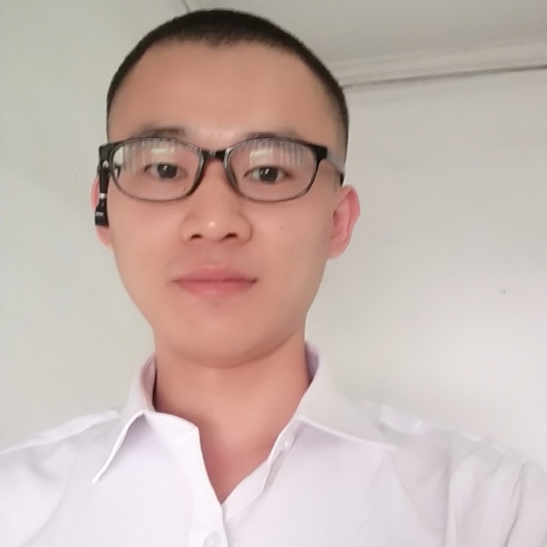 夏 一一的照片