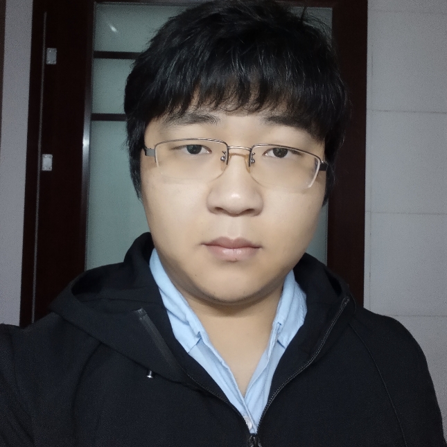 周叔叔的照片