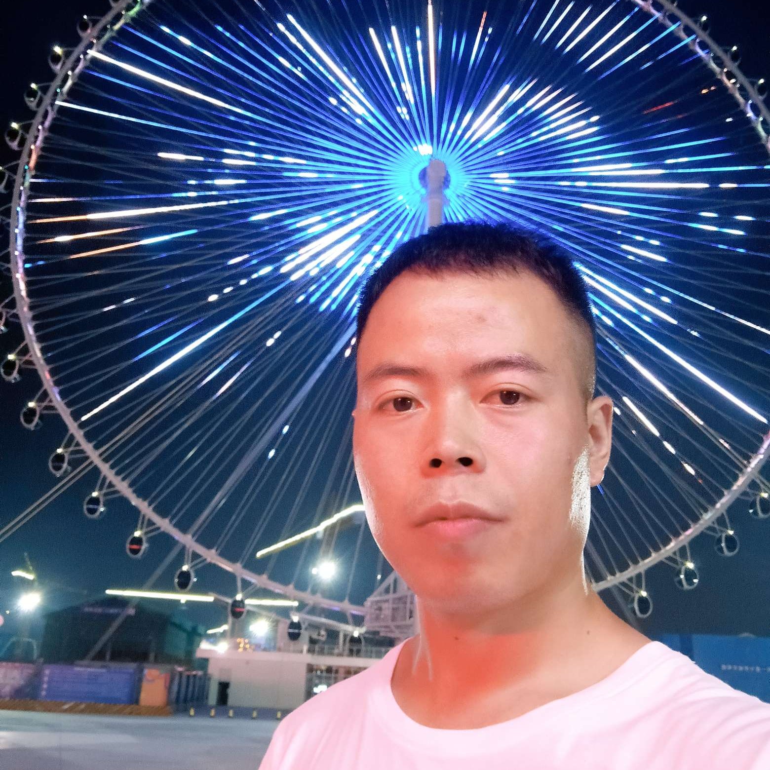 小幸福520的照片