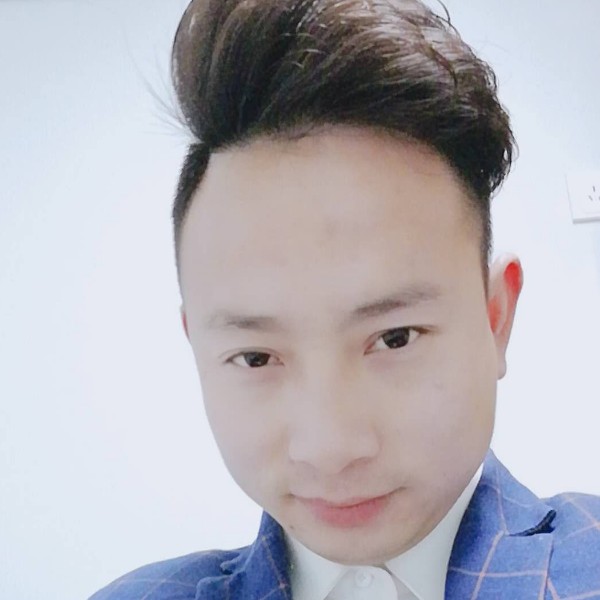 HONOR十的照片