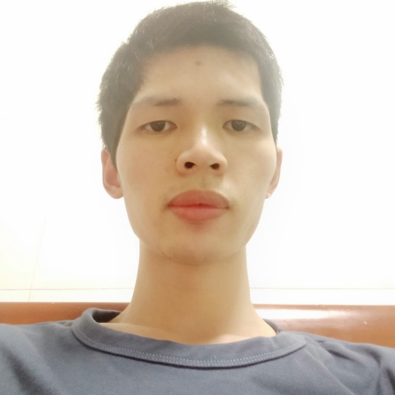 重要向忘忧的照片