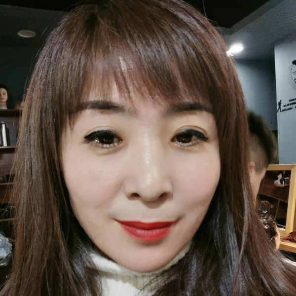 会员521363021的照片