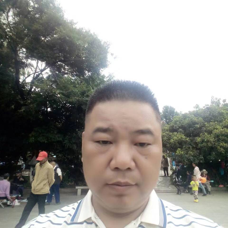 忘记一过去的照片