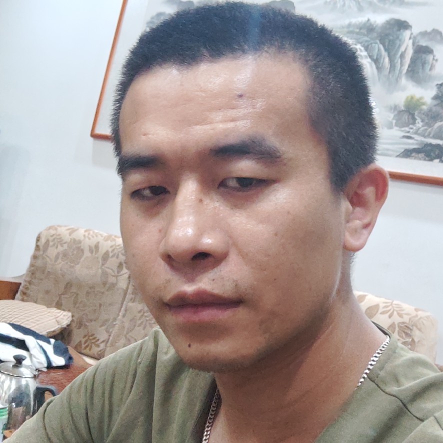 髙龍丶的照片