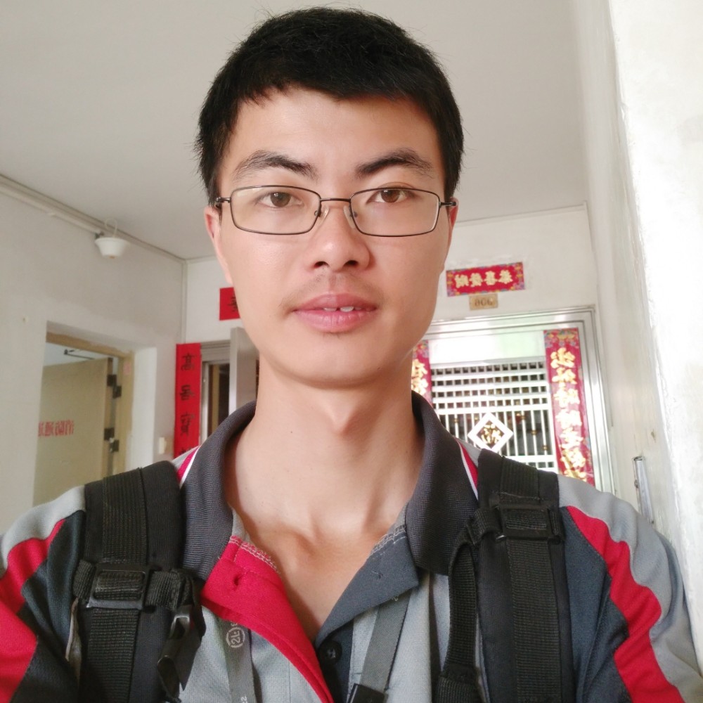 羊零碎的照片