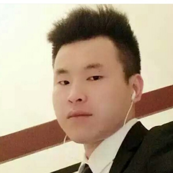森槿不解的的照片