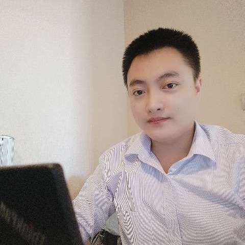 小土豆给无私的照片