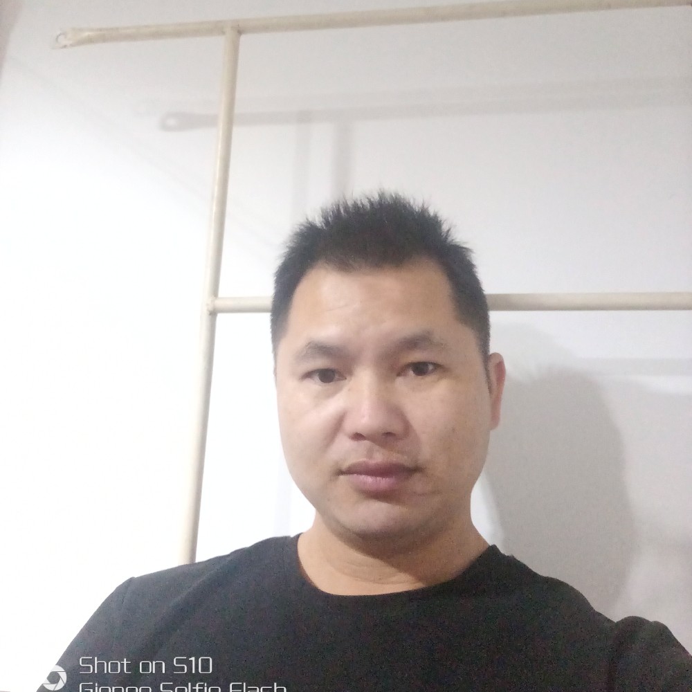 米基尔的照片