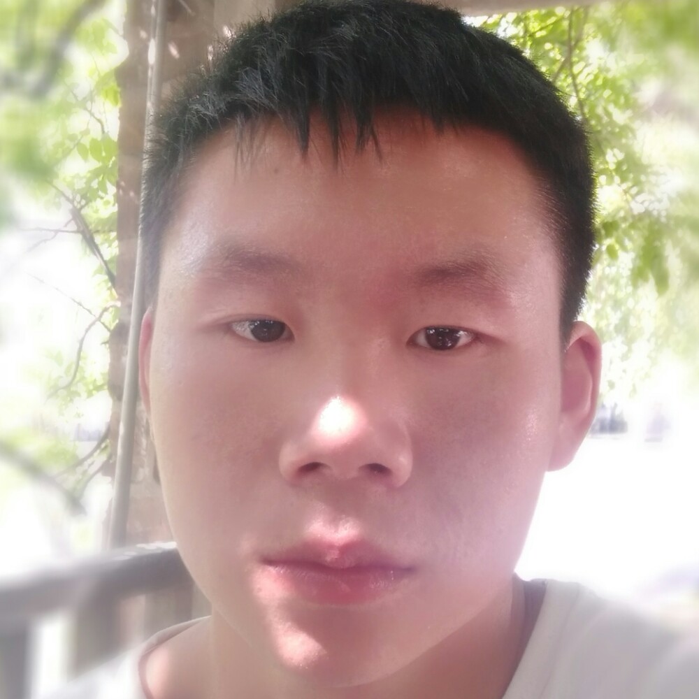 悟空迎陶醉的照片