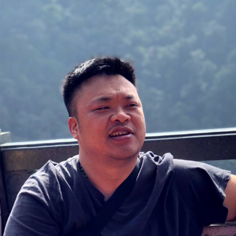 YJTan的照片