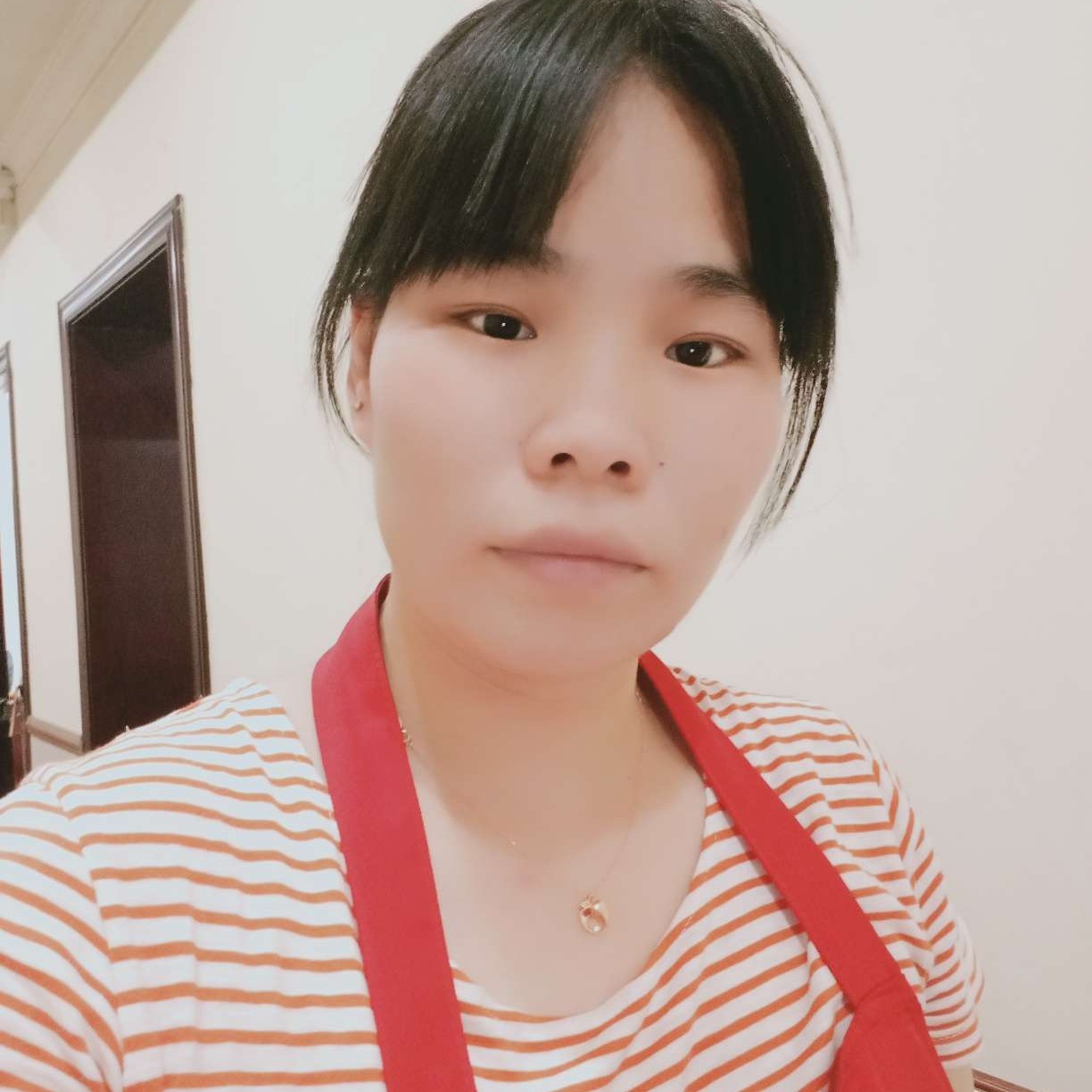 小巧相许溪流的照片