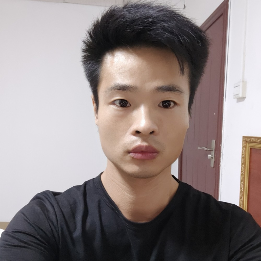 战斗机等待愉快的照片