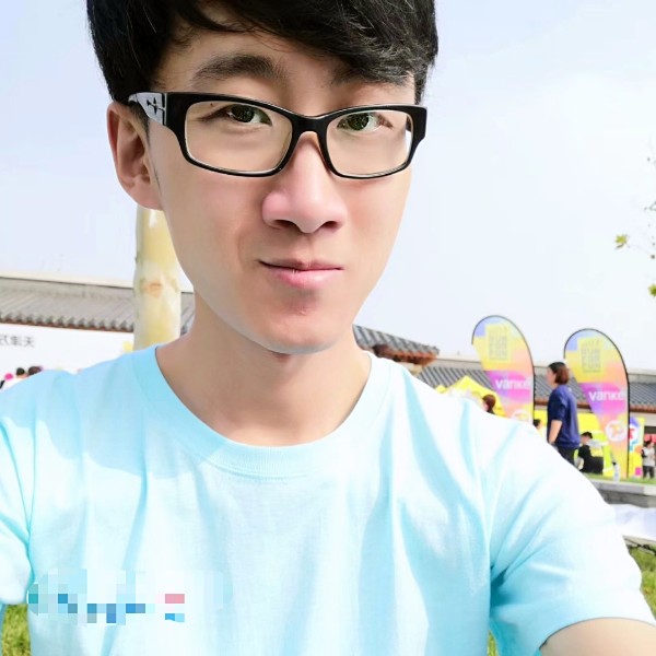 Glory007的照片