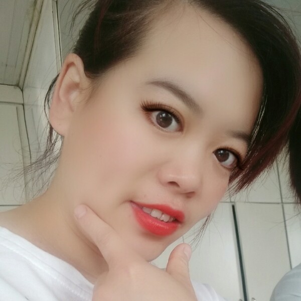 九·.月的照片