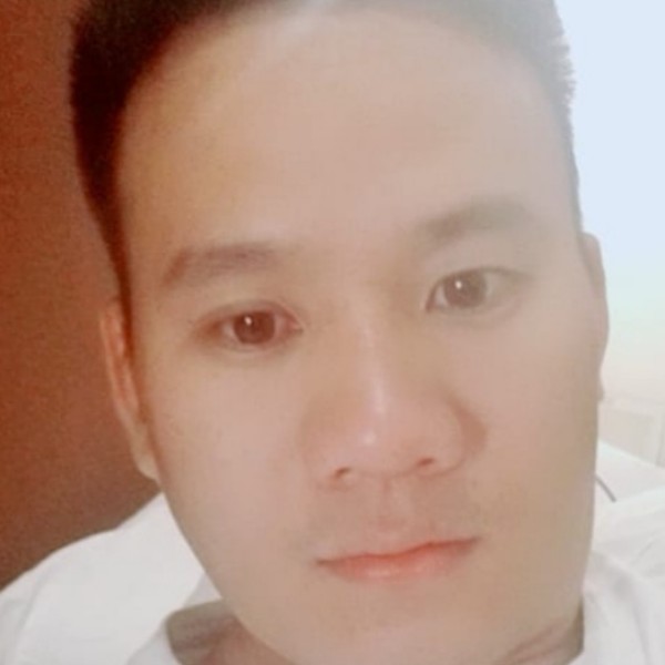 寻红玫瑰的照片