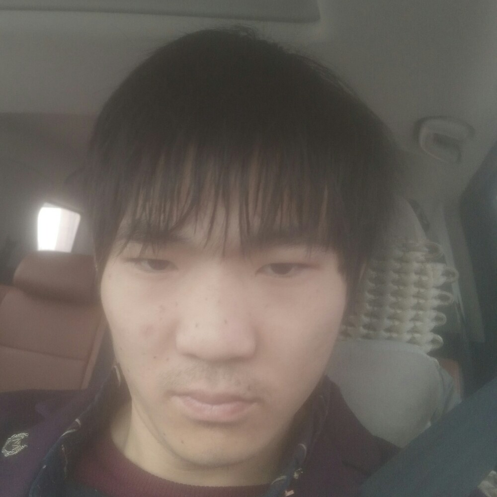 月亮演变善良的照片