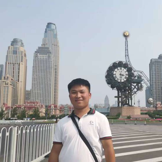 爱发呆de卓拉的照片