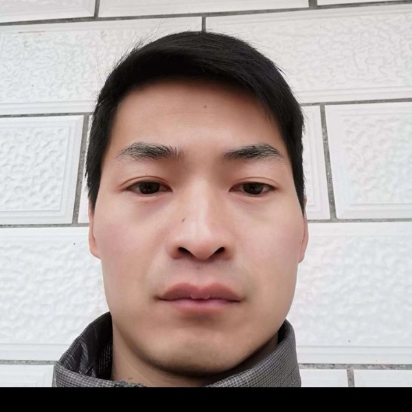 泽宁涛法的照片