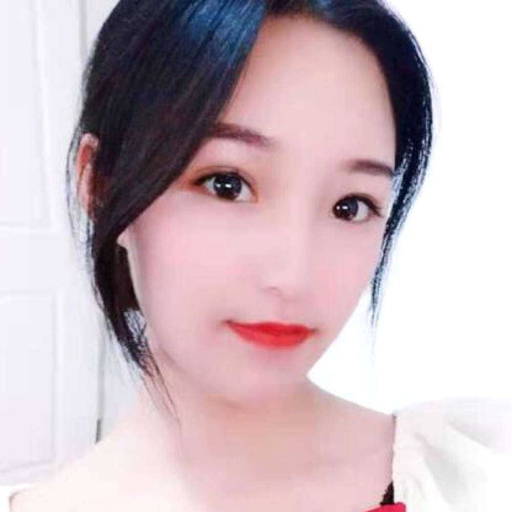 yguic的照片