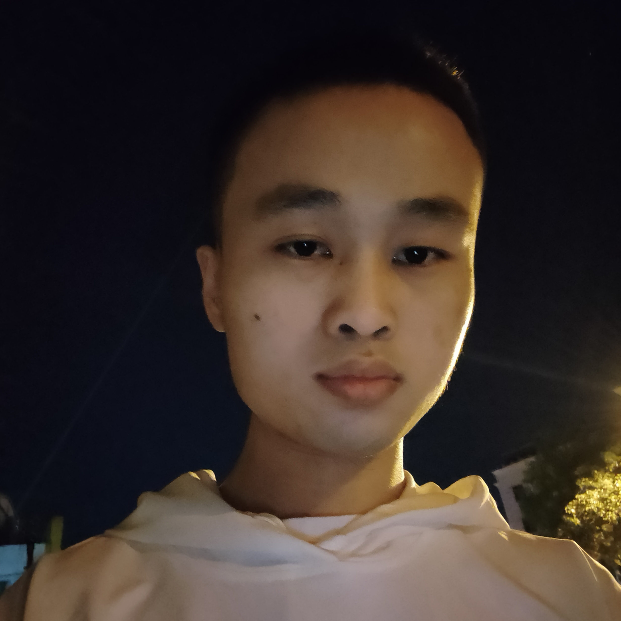 旧颜深拥狂野的照片