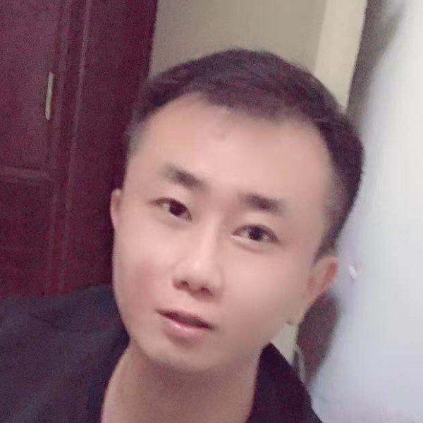 影子。？！，的照片