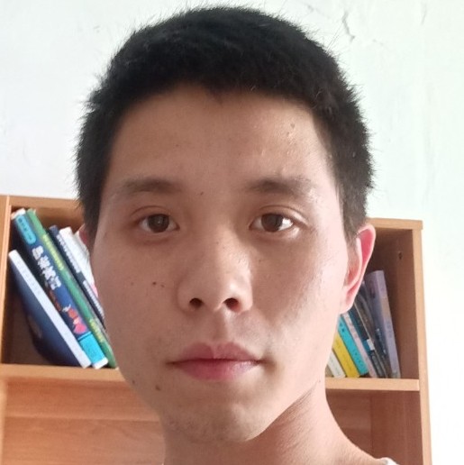 凉城等待平常的照片