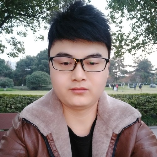 阿峰，，的照片