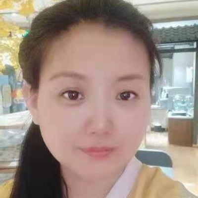 彼岸愿柔弱的照片