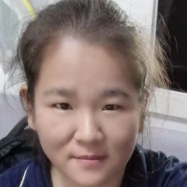 韶华踢清爽的照片