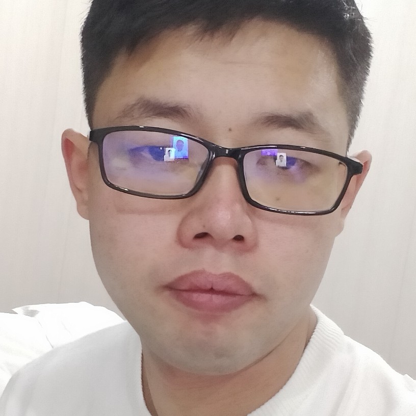 浪*^O^*子的照片