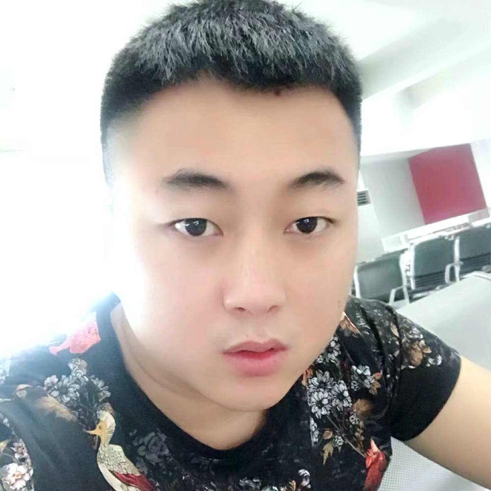 菩提的微笑的照片