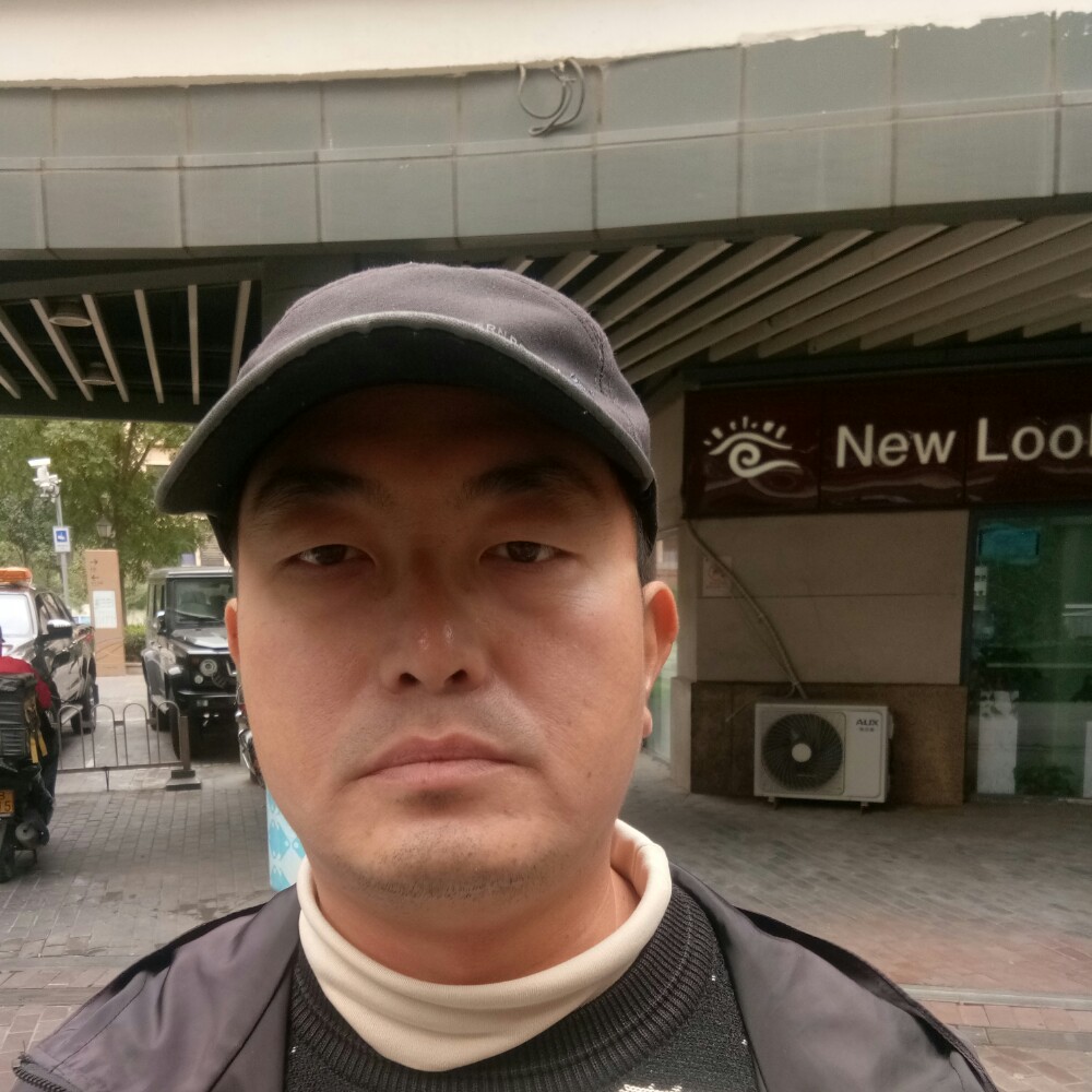 娇气缥缈哥哥们的照片