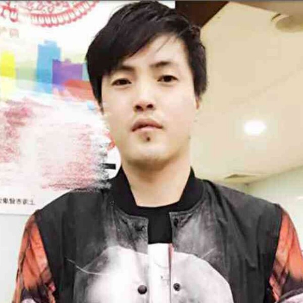 阳光海岸19的照片