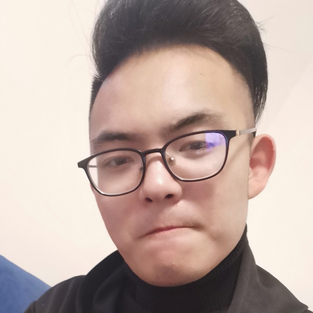 机器猫聪慧的照片