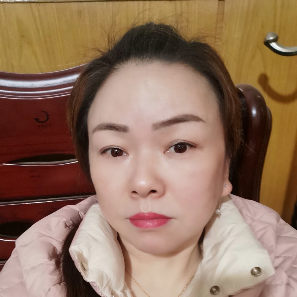 时光俊秀的照片