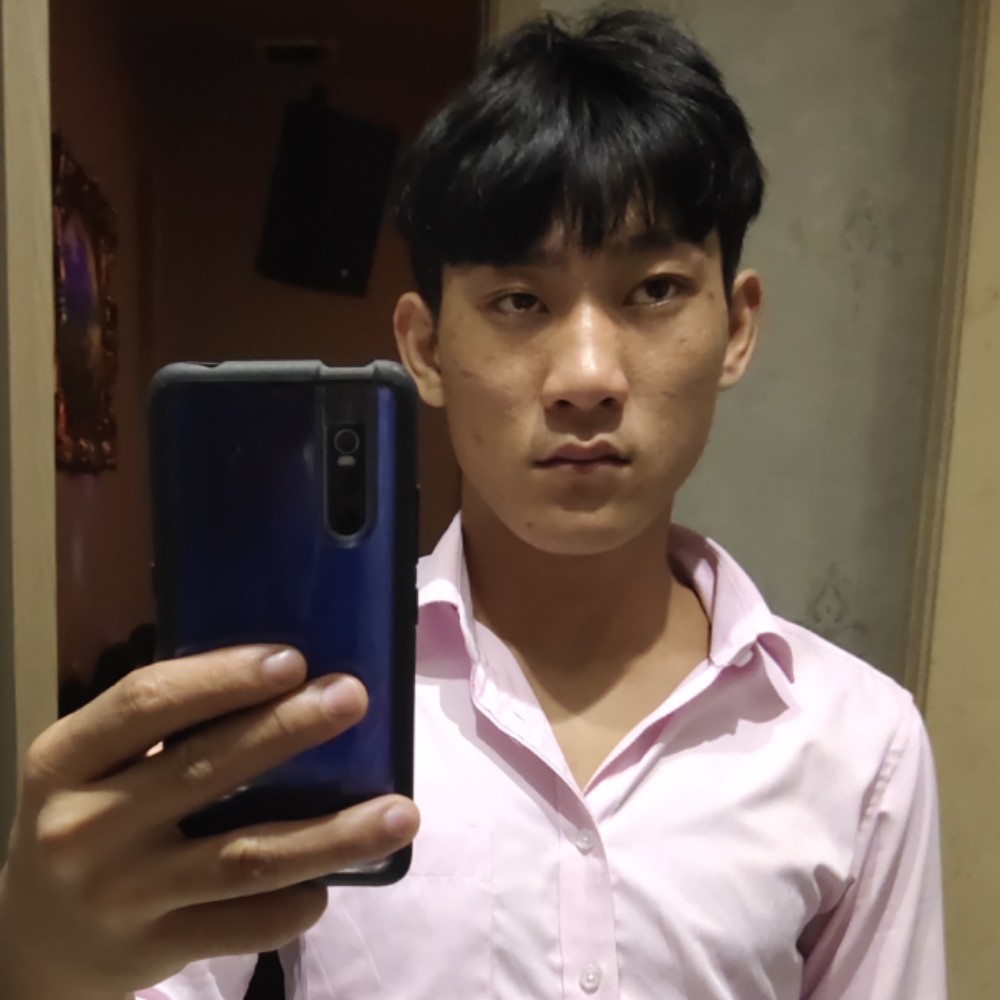 s彦的照片