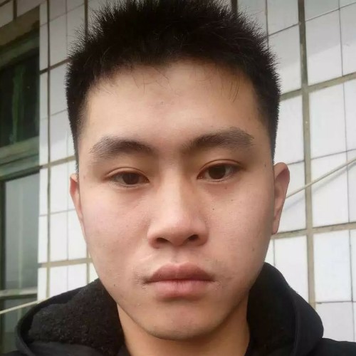 密糖的照片