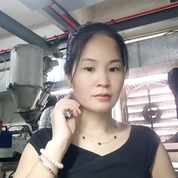 温柔有鼠标的照片