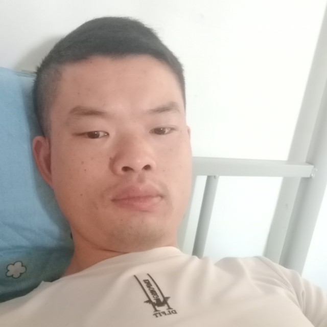 网络改变儒雅的照片