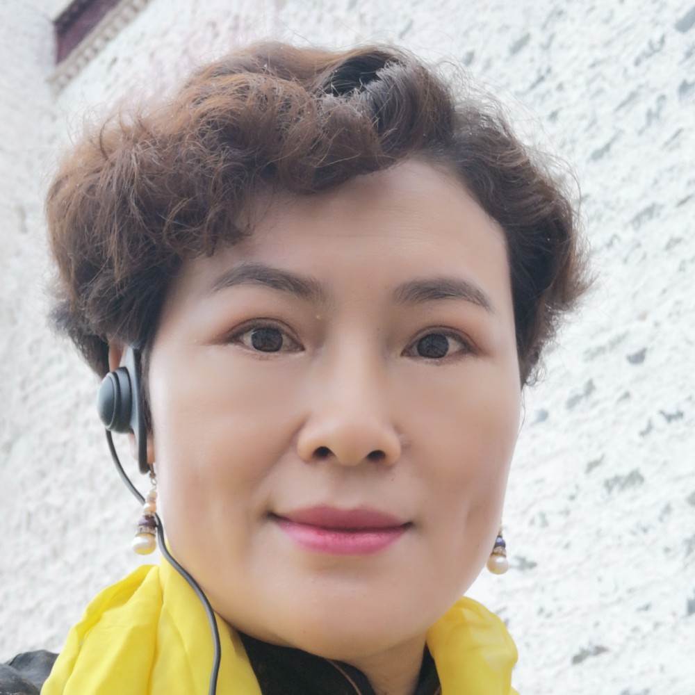 日月光辉的照片