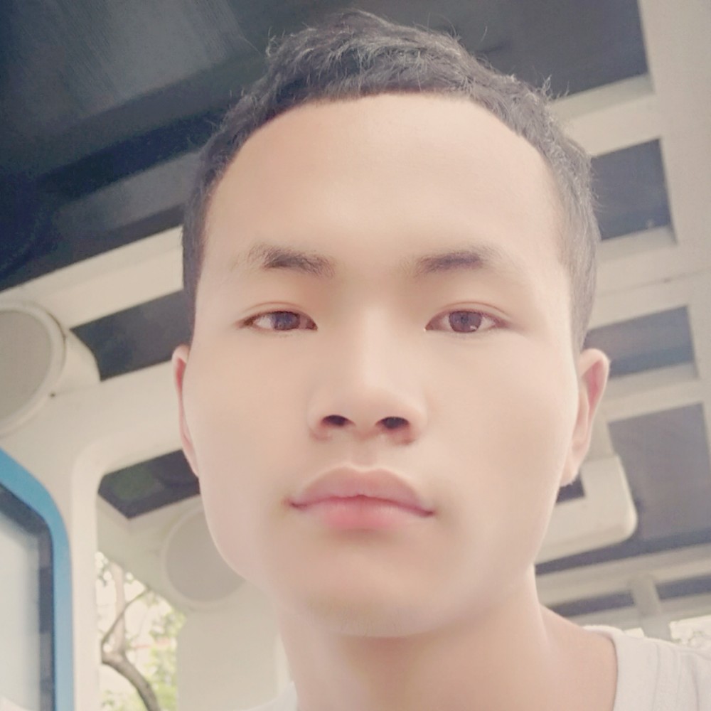 爱情邂逅无心的照片