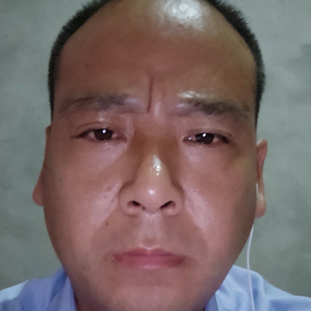 江湖老怪的照片