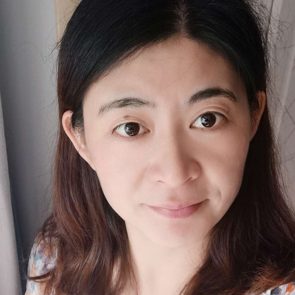 钢铁侠拾忆小巧的照片