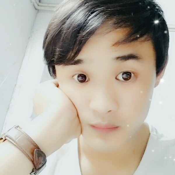 明理柚子的照片