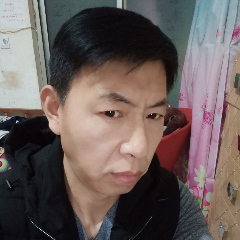 涅槃重生688的照片