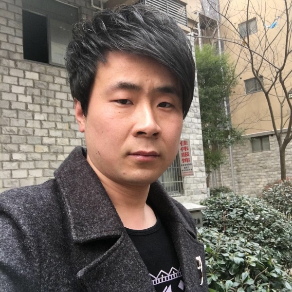 安静方凉笙的照片